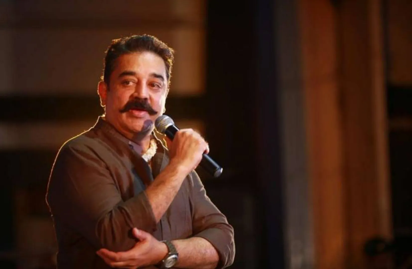 kamalhasan